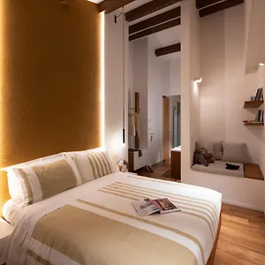 Gasthof Remare, Cesenatico