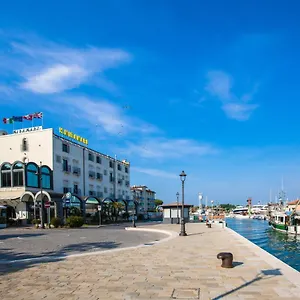 Miramare Cesenatico