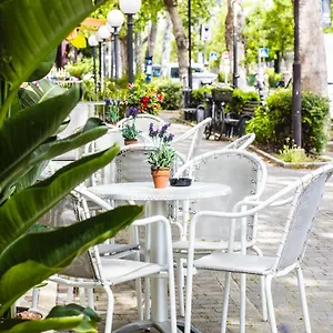 Fattori Hotel