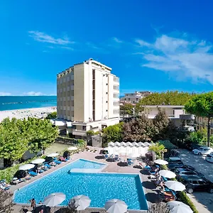 4* Hotel Colorado