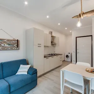 Apartment La Corte Dei Mari, Cesenatico