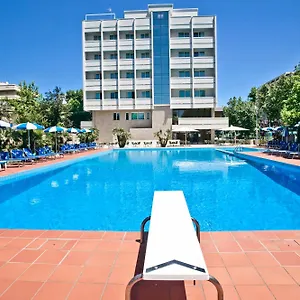 Ambasciatori Hotel