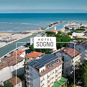 Sogno Hotel